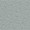 Light Grayundefined