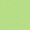 Green Appleundefined