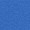 Brilliant Blueundefined