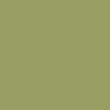 Fern Green Fern Green