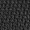 Blackundefined