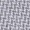 Grayundefined