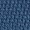 Deep Blue Sapphireundefined