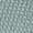 Deep Seafoamundefined