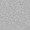 Gray Nebulaundefined