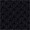 Blackundefined