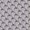 Light Grayundefined