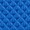 Brillaint Blueundefined