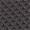 Dark Grayundefined