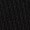 Blackundefined