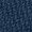 Deep Blue Sapphireundefined