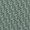 Deep Seafoamundefined