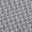 Grayundefined