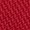 Redundefined