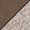 Brown / Beige Seat