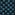 woven teal 