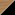 pasadena oak/black edge 