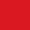 Redundefined