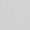 Whiteundefined