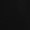 Blackundefined