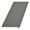 Brushed Silverundefined