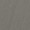 Brushed Silverundefined