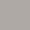 Dove Grayundefined