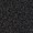 Anthracite Grayundefined