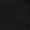 Blackundefined