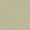 Tropic Sand Beigeundefined