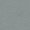 Grayundefined