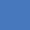 Blueundefined