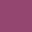 Burgundyundefined