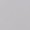 Charcoal Grayundefined