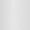 Metallic Grayundefined