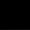 Blackundefined