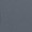 Charcoalundefined