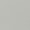 Grayundefined