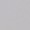 Grayundefined