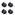 Carpet Casters - set of 4 (+$19.99 per unit)