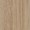 Sand Duneundefined