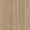Sand Duneundefined