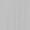 White Ashundefined