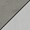 Stone Grayundefined