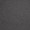 Charcoalundefined