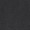 Charcoalundefined