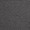 Charcoal Black Fabricundefined