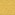 primary yellow 