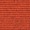 Primary Red