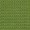 Apple Green (DA)